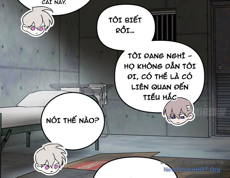 page_95