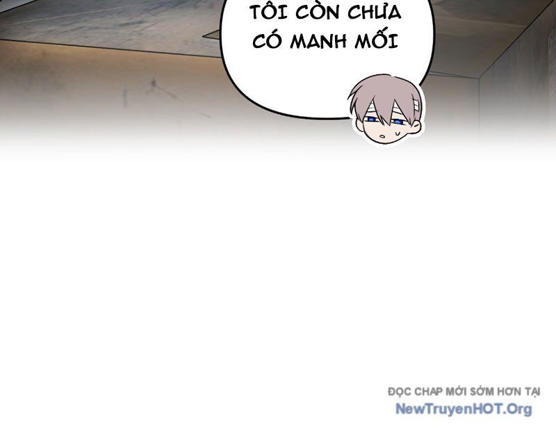 page_96