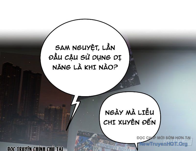 page_97