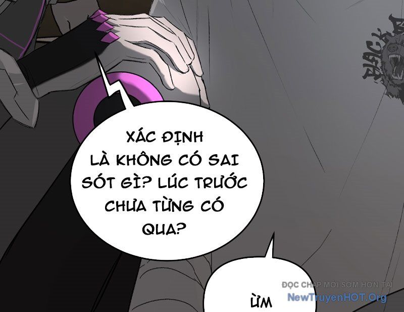 page_99