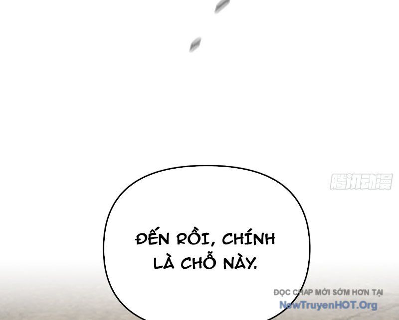 page_101