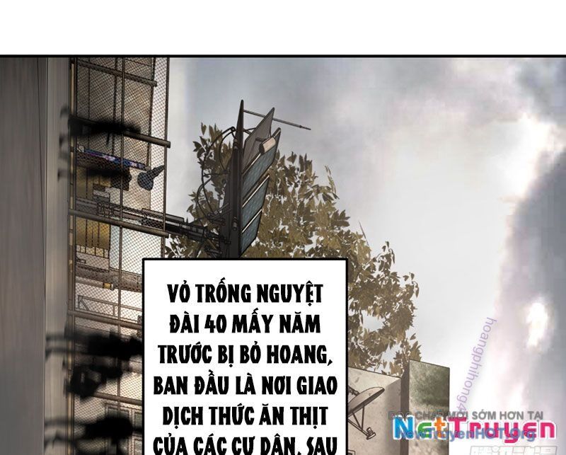 page_105