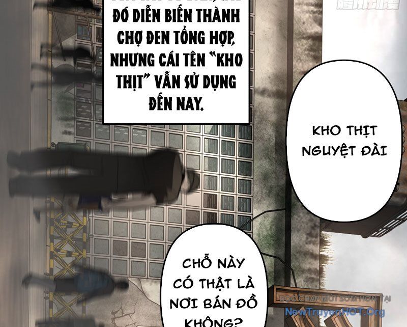 page_106