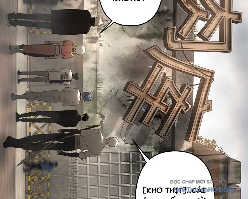 page_107