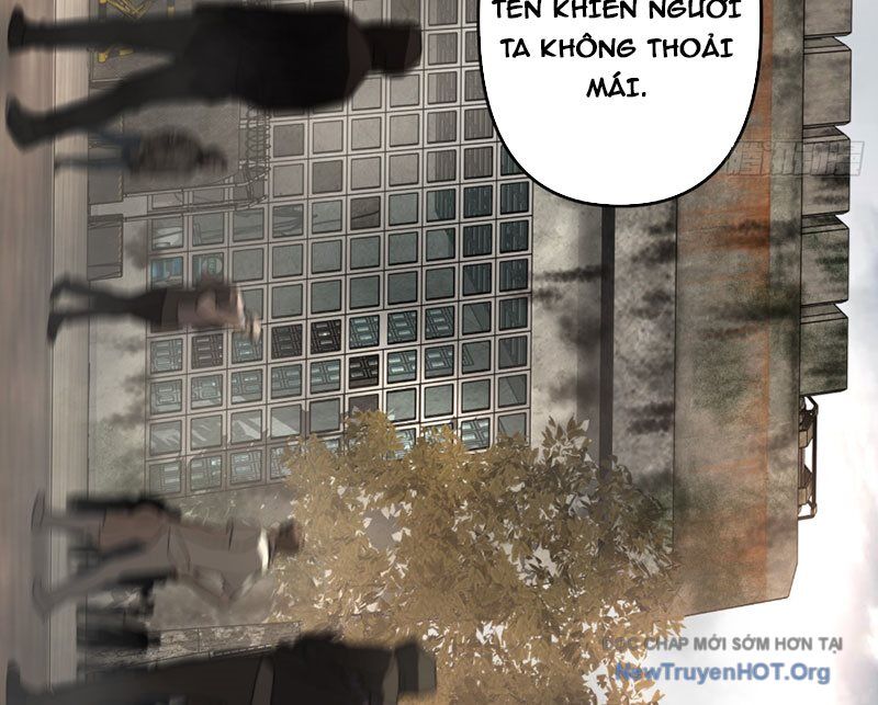 page_108