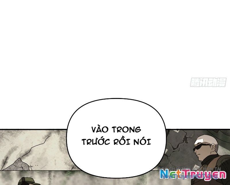 page_110