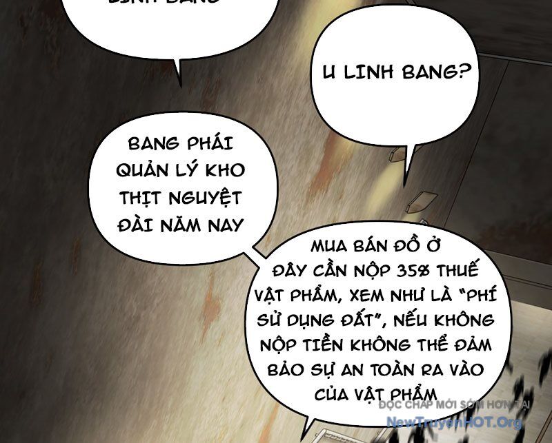 page_116