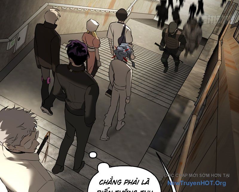 page_117
