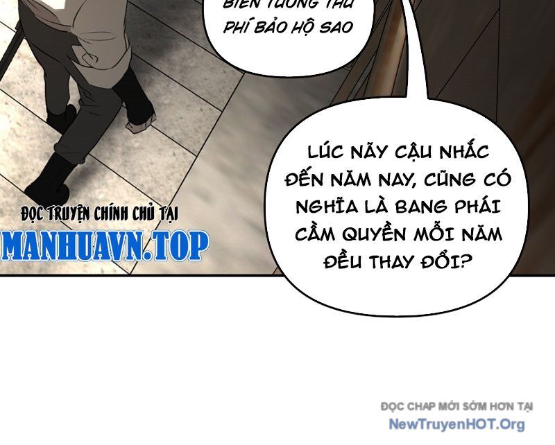page_118