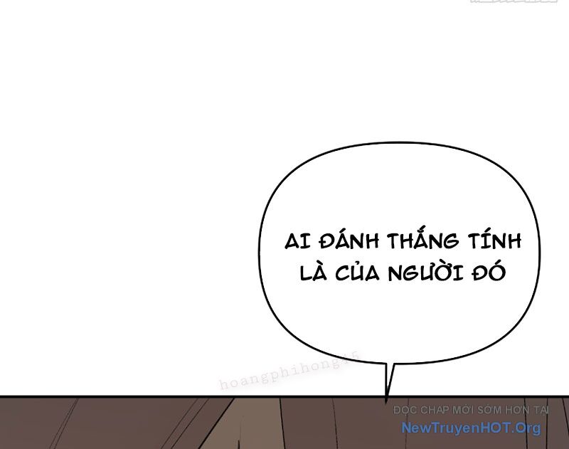 page_121