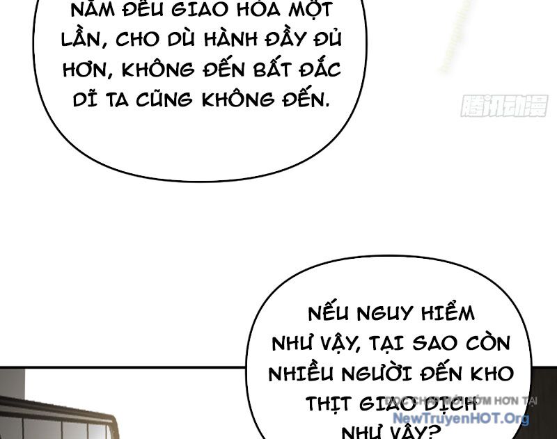 page_123