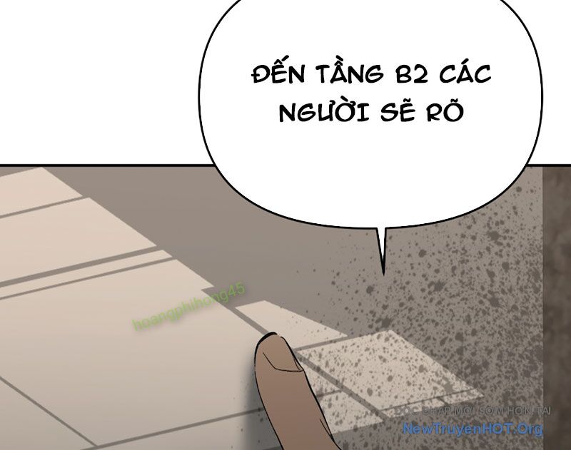 page_126