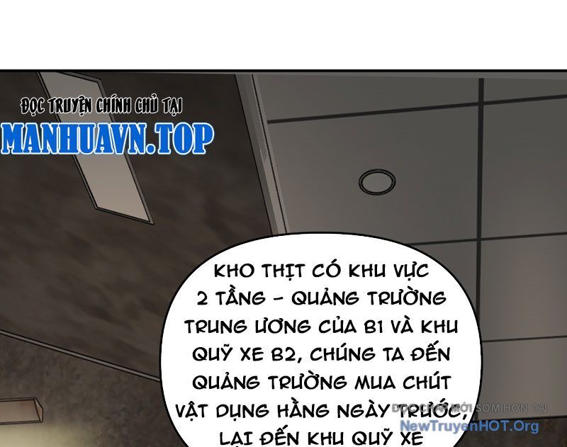 page_128