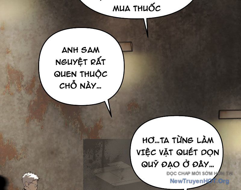 page_129