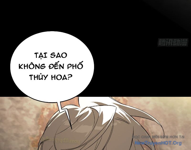 page_132
