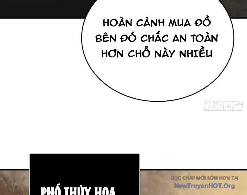 page_134