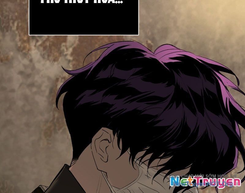 page_135