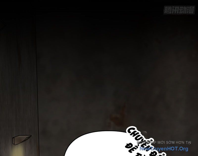 page_139