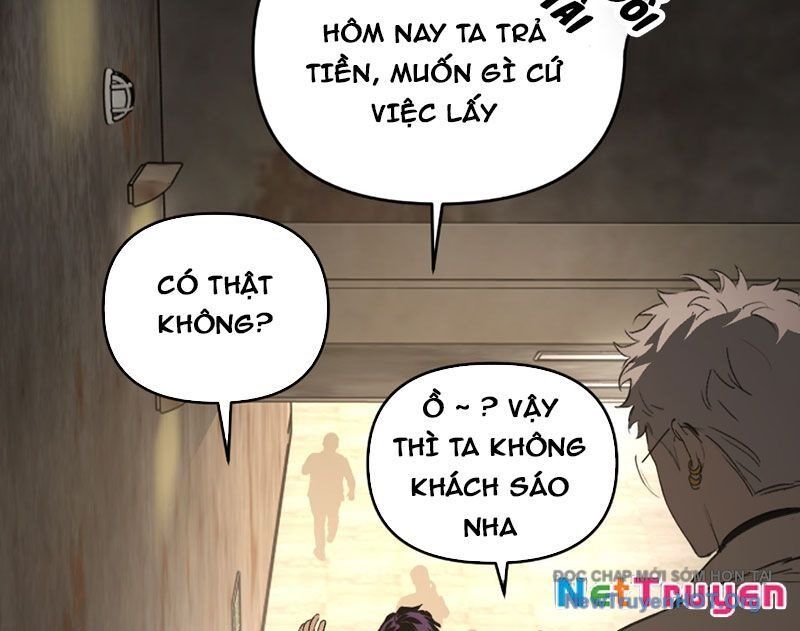 page_140