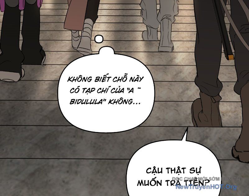page_142