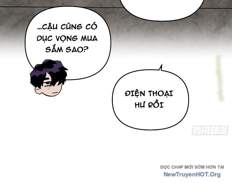 page_143