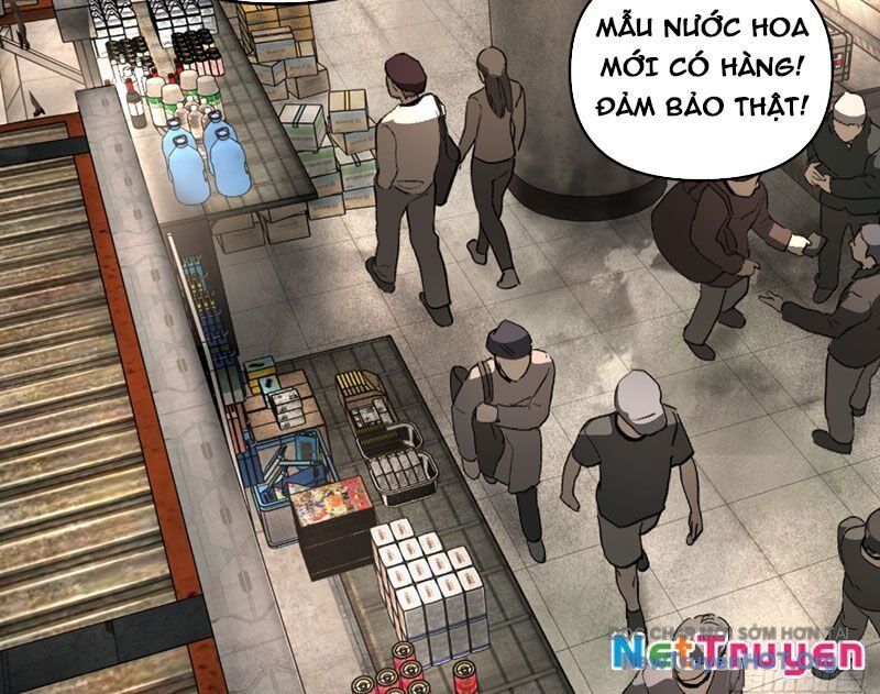 page_145
