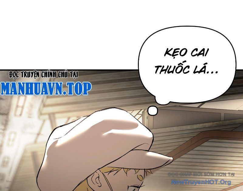 page_147