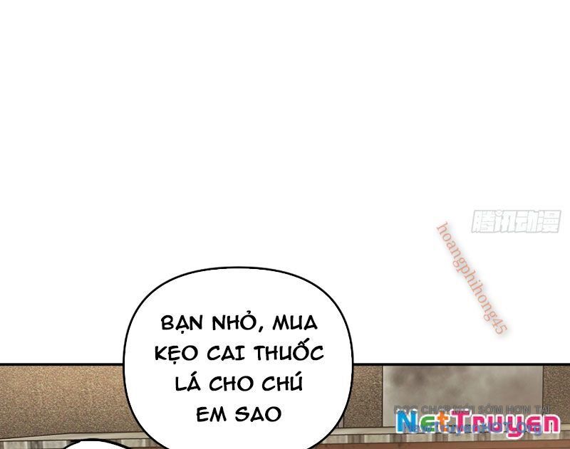 page_150
