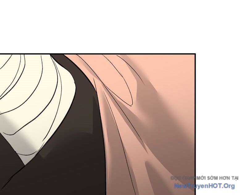 page_153