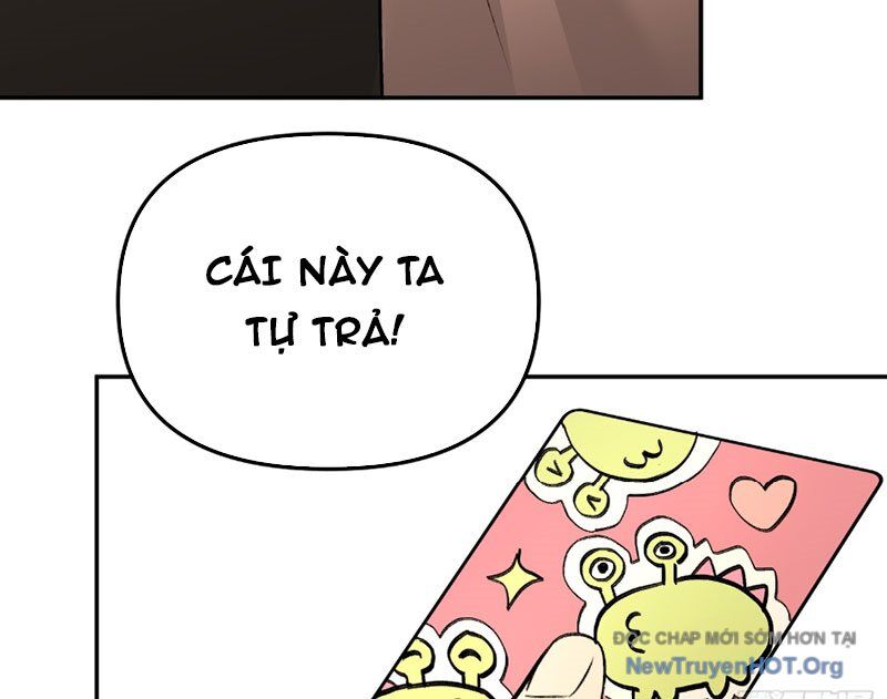 page_154