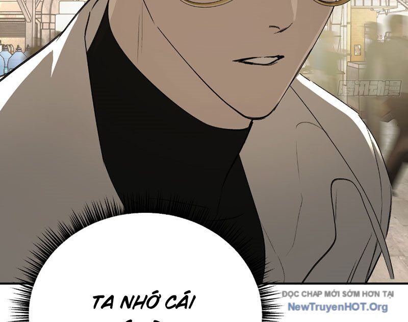 page_157