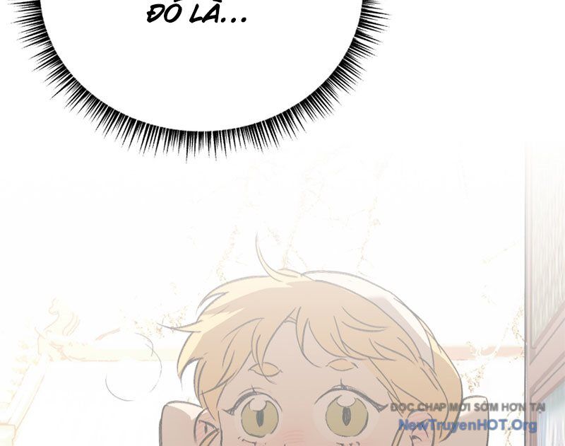 page_158