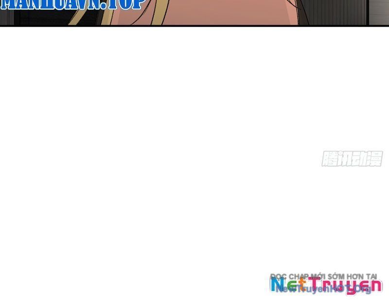 page_165