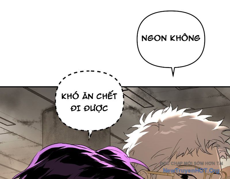 page_166