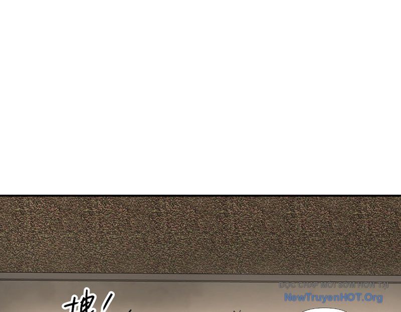 page_169