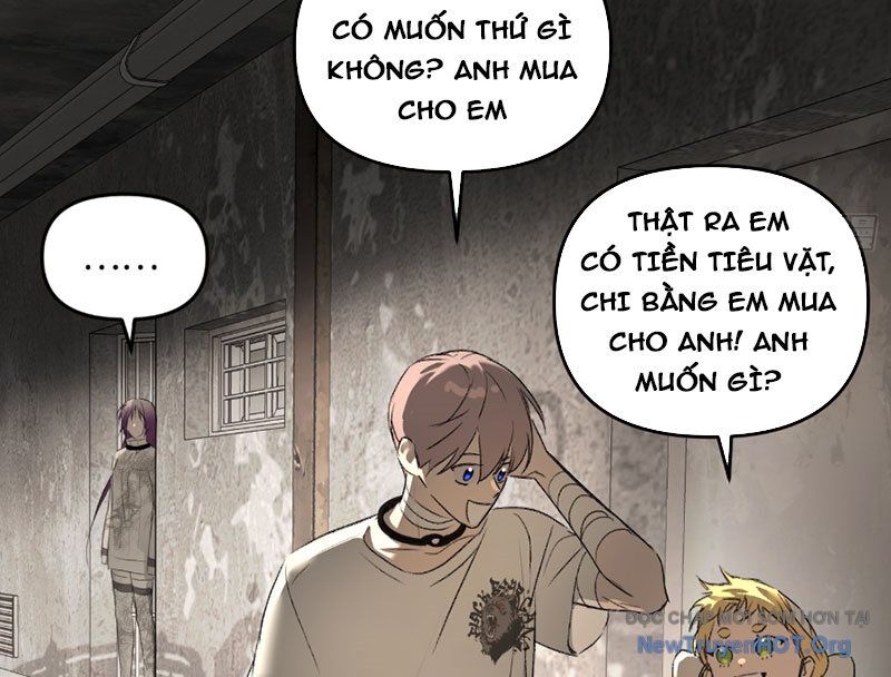 page_23