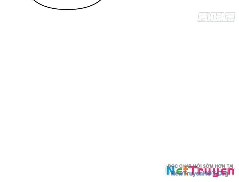 page_25