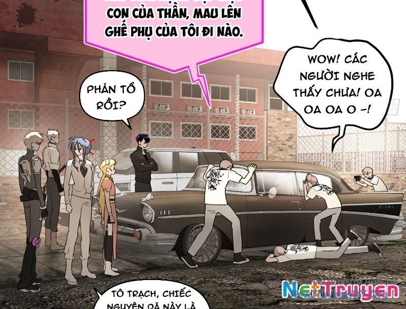 page_30