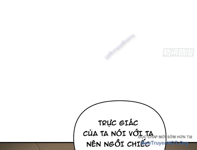 page_37