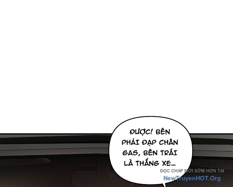 page_42
