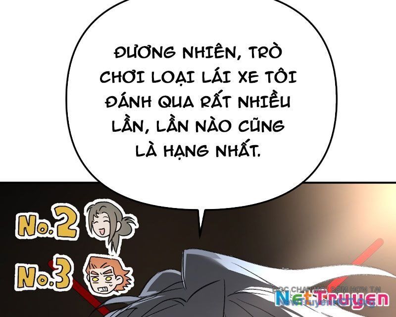 page_45