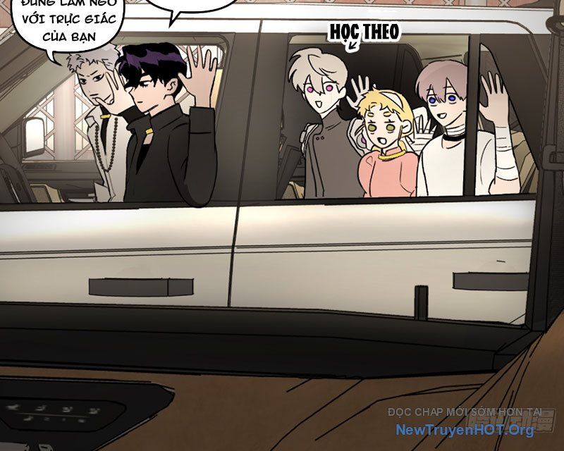 page_52