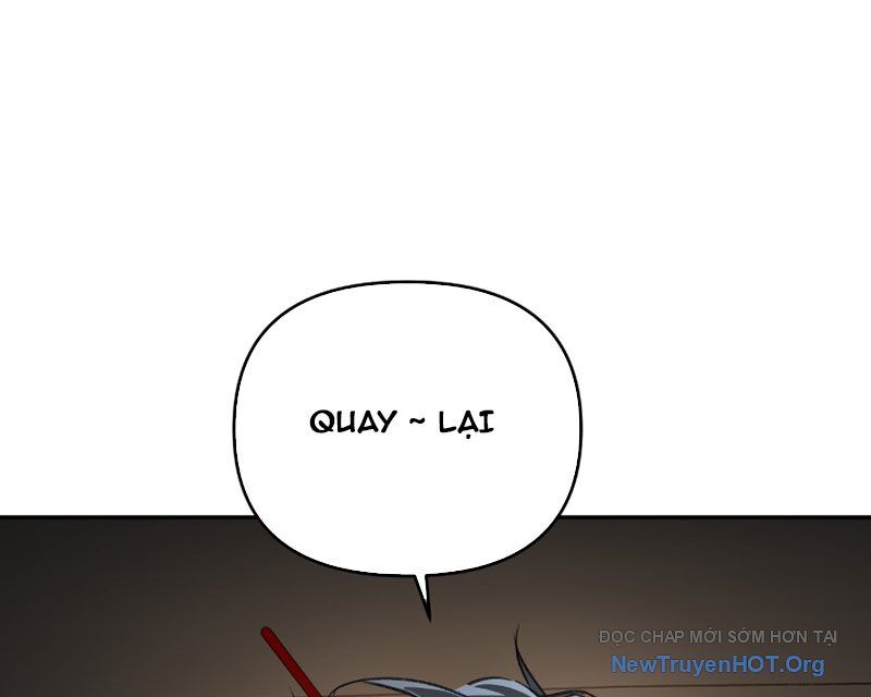 page_54