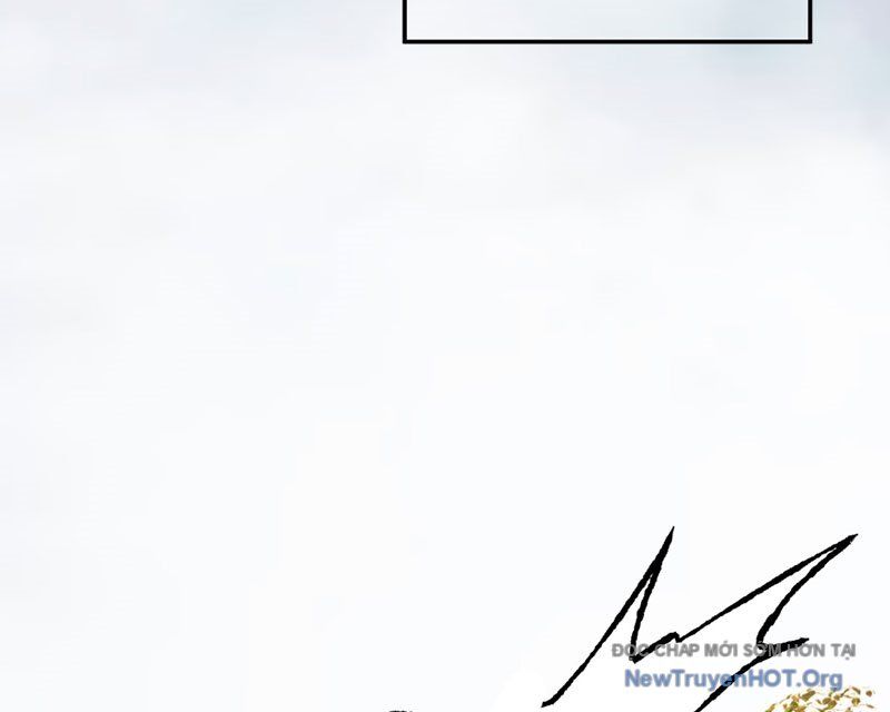 page_58