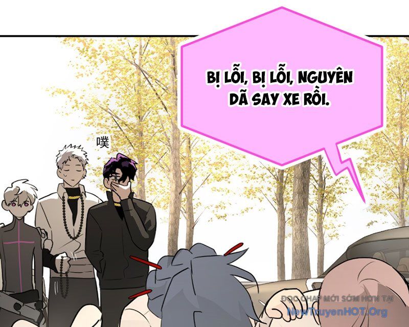 page_62
