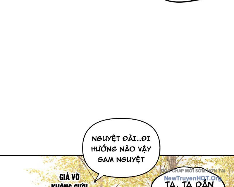 page_64