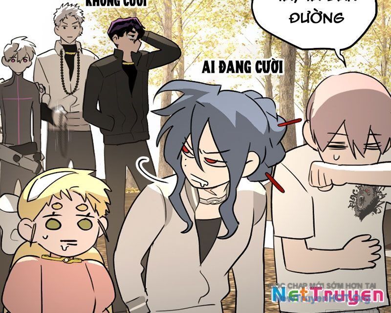 page_65