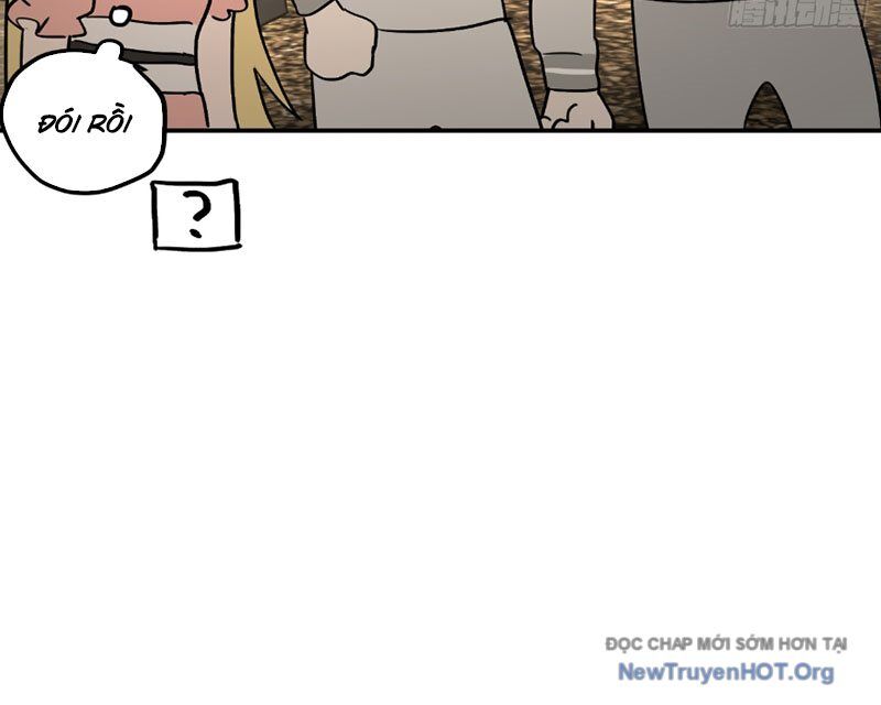 page_66