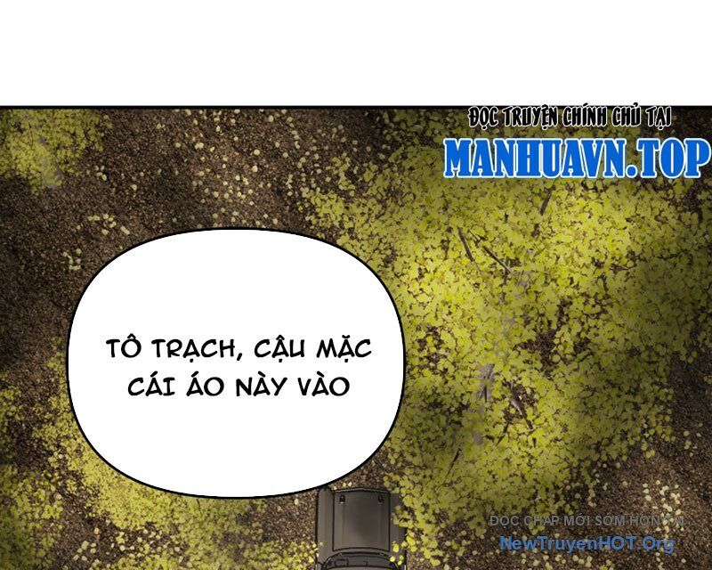 page_67