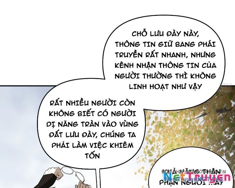 page_70